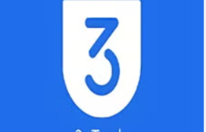 3uTools