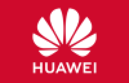 Huawei Y5 (2019) AMN-L29