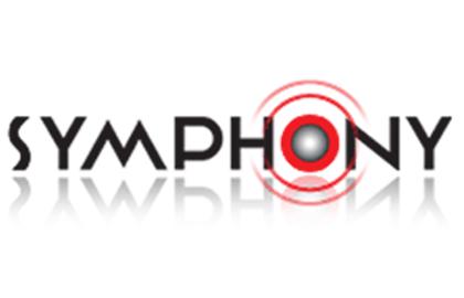 Symphony ATOM