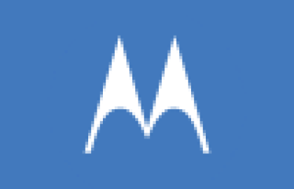 Motorola Moto G31 XT2173-1