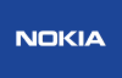 Nokia X100 TA-1399