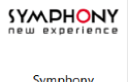 Symphony Z60
