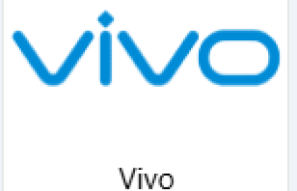 Vivo Y7s PD1913F