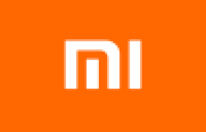 Mi 11 Lite 4G courbet