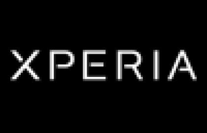 Sony Xperia 5 III  A103SO